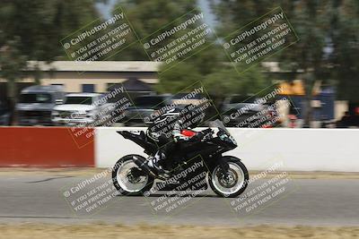 media/Sep-07-2024-Pacific Track Time (Sat) [[9bb89f5e83]]/B group/Front Straight 1220pm/